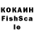 ЛСД экстази кислота Alexei Lemeshko