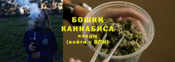 ПСИЛОЦИБИНОВЫЕ ГРИБЫ Нефтекумск