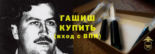 молекула духа Новодвинск